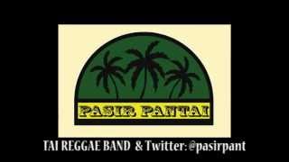 Download lagu PASIR PANTAI pasir pantai....mp3