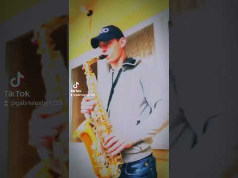#saxophone #music #love 🎷🎷👈 abonați-vă 🔔 un Nr cât mai mare 👈