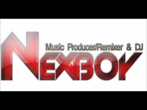 Nexboy & Cover - Love Is True (Locco Freakz! Radio Edit)