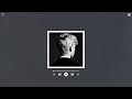 Troye Sivan Animal Sped Up Reverb