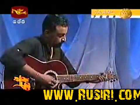 supem hangum oben epa pradeepa dharmadasa