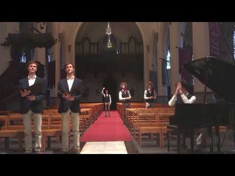 1000 SUBSCRIBERS? Thank you very much! (the song)