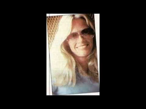 Robert Morgan Special feat. KIM CARNES - Part I