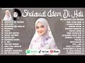SHOLAWAT NABI TERBARU 2026 BIKIN ADEM HATI SHOLAWAT VIRAL PALING ENAK DIDENGAR PENYEJUK HATI 2026