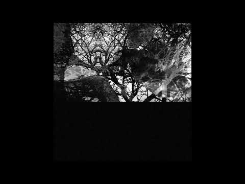 Tsuruda - Sacred Temple [Official Audio]