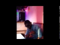 Dj Molema Azikitolo