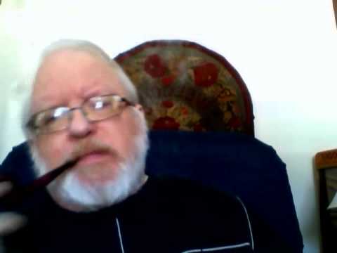 Small Billiard Shape Pipe