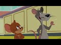 Tom Jerry Classic Cartoon