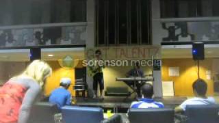 Meet Me In California - Plain White T&#39;s