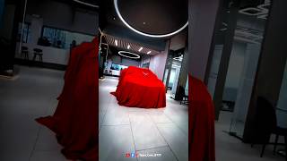 Brand New Car Company Delivery Of Vinfast Vf-7 #automobile #vinfast 