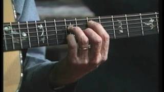 Livingston Taylor Teaches "I Must Be Doing Something Right"