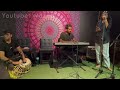 Labon Ko Wazed Original Video Insta Tiktok Song