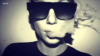 EH&amp;PK - Overdose