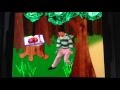 Blue S Clues Skidoo Skidoo Back Home Season 1 Episode 16