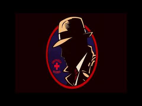 DTAYLS X BLICK TRACY FREESTYLE