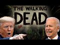 US Presidents Rank The Walking Dead Game Season 1