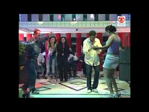 Oynamayan Kalmasın! Ankaralı Coşkun – Loyloy (Resmi Video)