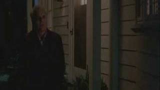 Father of the Bride (best scene) - O Pai da Noiva