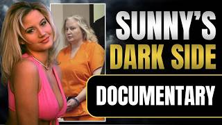 The Dark Side of Sunny | Wrestling Documentary