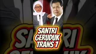 Download lagu STUDENTS ATTACK TRANS 7!! STUDENTS OF LIRBOYO ISLAMIC BOARDING SCHOOL ATTACK TRANS 7!! mp3 Download lagu STUDENTS ATTACK TRANS 7!! STUDENTS OF LIRBOYO ISLAMIC BOARDING SCHOOL ATTACK TRANS 7!! mp3
