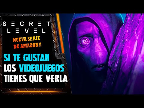 Secret Level - Unreal Tournament \