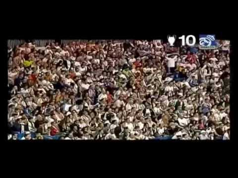 Campeones Campeones Oe Oe Oe