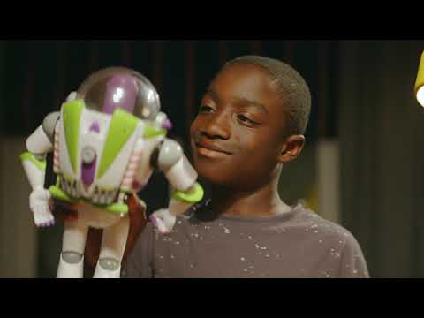 Compre as histórias que você adora | shopDisney| Produtos oficiais da Disney, Pixar, Marvel e Star Wars.