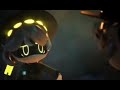 Murder Drones Shut Up N Is A Kid Too Look
