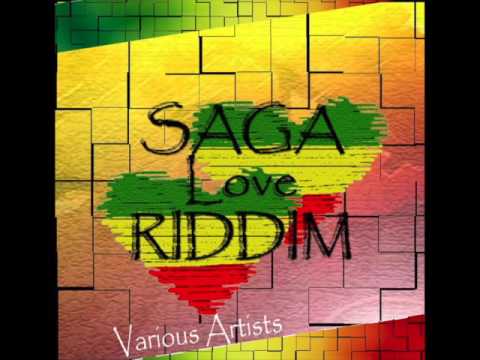 Ms Paige - Loving You