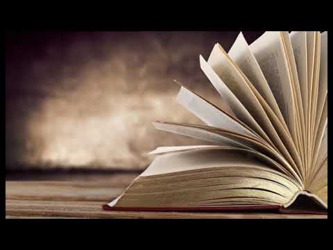 Wieczór z Poezją Peron Literacki   antologia dla Kasi vol 8