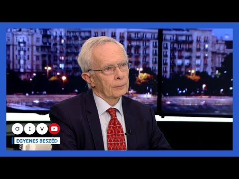 Itt az év vége, nyoma sincs a repülőrajtnak