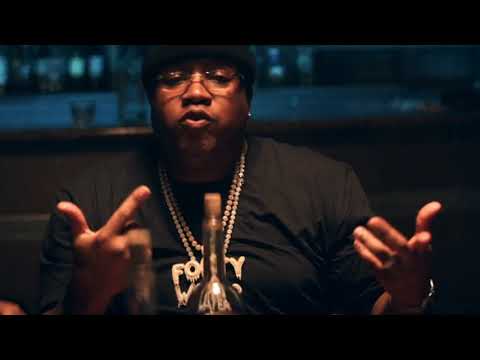 [Free] E40 x Bay Area Typebeat - 2020 "Smack Bro"