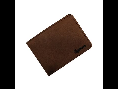 { video title here }