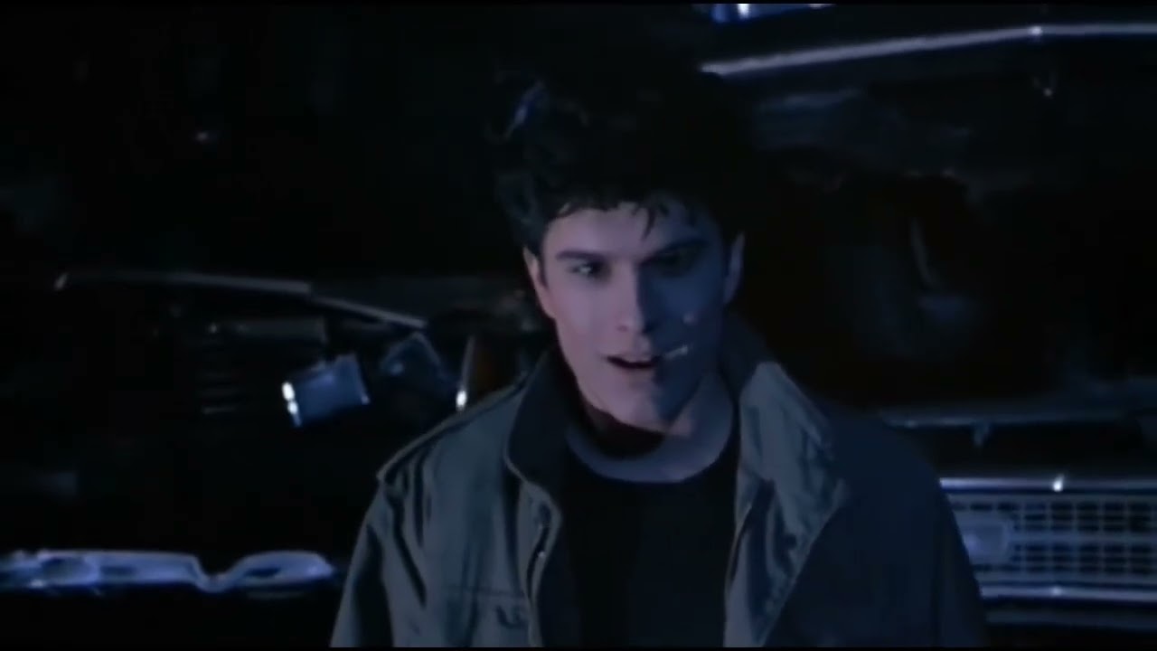 Purity (Vaporwave - future funk - electronic mix)