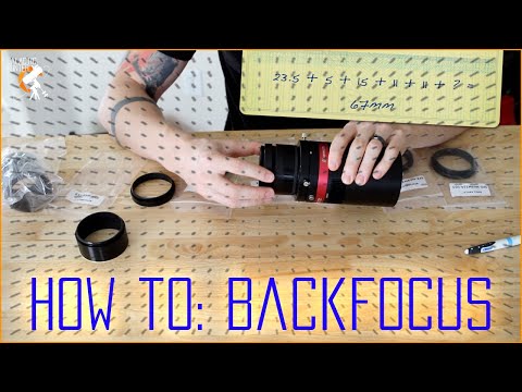 So erreichen Sie die perfekte Hintergrundschärfe für Ihr Teleskop und Ihre Kamera