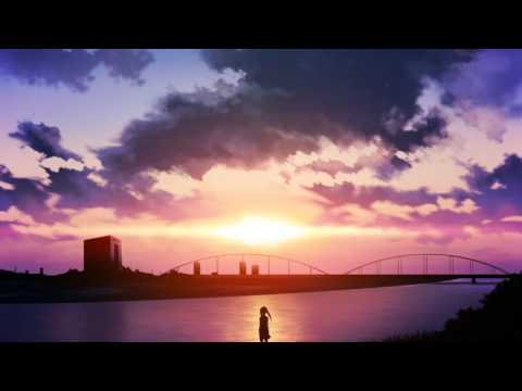 KRNE x Ghasper - Fake Friends