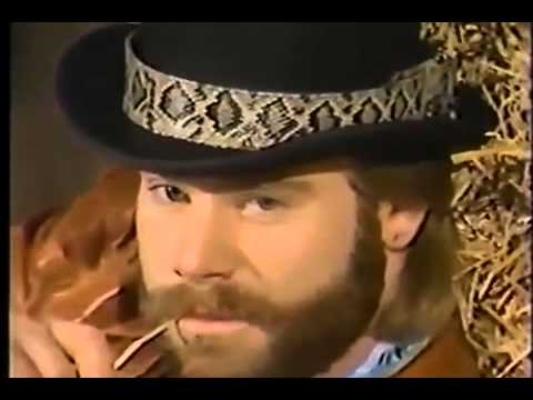 Fabulous Ones 1983 promo
