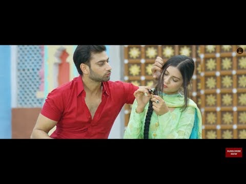 Bhoot Bhangra — watch video