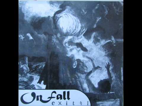 on fall - exit#1.wmv