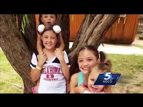 Community helps buy new wheelchair for girl with muscular dystrophy