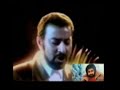مــوزيک ويــديــو نــايــاب ســتــار : بــنــام مـــادر