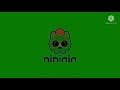Ninimo Logo Effects Inspired By Preview 2 Effects In Real G Major 4