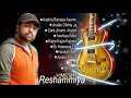 Top 10 Superhit Remix Songs of "Himesh Reshammiya" | Nonstop Audio Jukebox