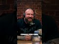 Behind The Scenes Of Beauty Pageants The Cutthroat Reality Revealed Bodybuilding Podcast Dorian