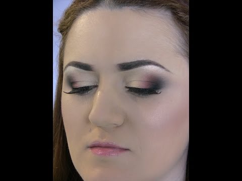 Classic Pencil Technique  - Tehnica Creionului