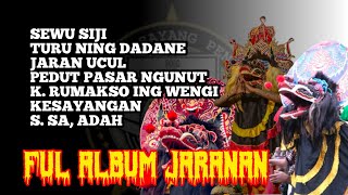 Download lagu FULL ALBUM COVER JARANAN SEWU SIJI ROGO SAMBOYO PUTRO mp3 Download lagu FULL ALBUM COVER JARANAN SEWU SIJI ROGO SAMBOYO PUTRO mp3