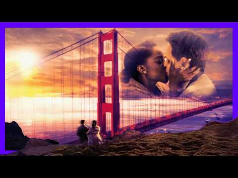 🎬 The View From Here (2017) | A Moving Story About Broken Hearts & New Beginnings 💔🌱