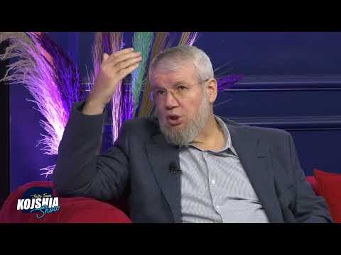 Nxehet keq Hoxha pasi Ateisti dyshon për per egzistencen e Zotit .Ja reagimi i tij !