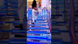 Norwegian Breakaway cruise #travel