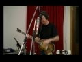 Paul McCartney That's All Right(mama)